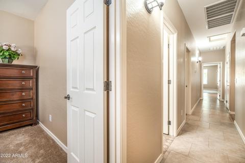 4770 E Timberline Rd, Gilbert, AZ 85297 photo 21