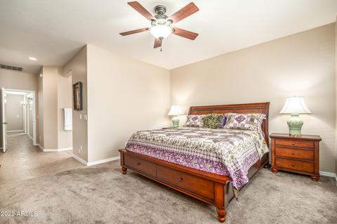 4770 E Timberline Rd, Gilbert, AZ 85297 photo 29