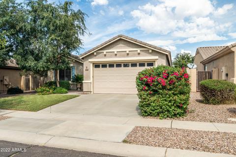 4770 E Timberline Rd, Gilbert, AZ 85297 photo 2