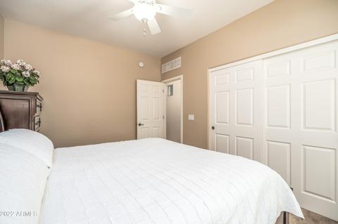 4770 E Timberline Rd, Gilbert, AZ 85297 photo 23