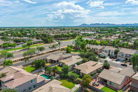 4770 E Timberline Rd, Gilbert, AZ 85297 photo 48