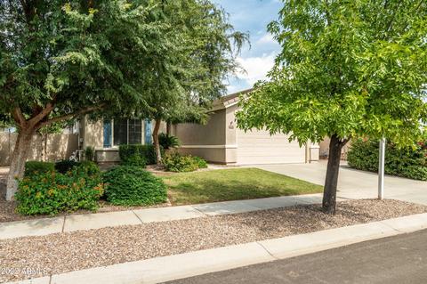 4770 E Timberline Rd, Gilbert, AZ 85297 photo 3