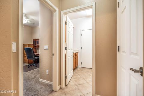 4770 E Timberline Rd, Gilbert, AZ 85297 photo 17