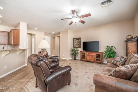 4770 E Timberline Rd, Gilbert, AZ 85297 photo 9