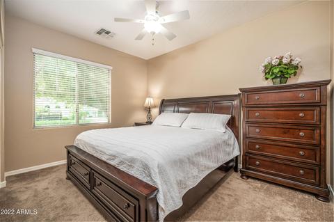 4770 E Timberline Rd, Gilbert, AZ 85297 photo 22