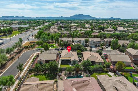 4770 E Timberline Rd, Gilbert, AZ 85297 photo 46