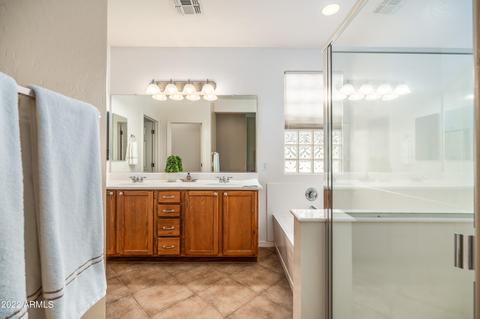 4770 E Timberline Rd, Gilbert, AZ 85297 photo 31
