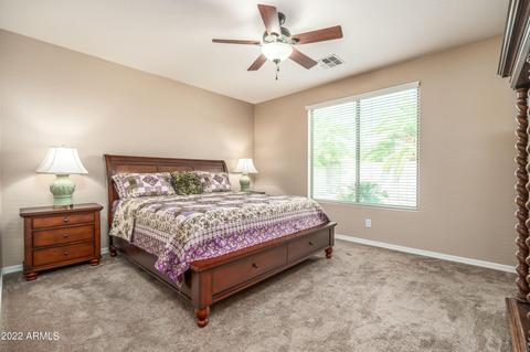 4770 E Timberline Rd, Gilbert, AZ 85297 photo 28