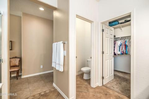 4770 E Timberline Rd, Gilbert, AZ 85297 photo 34