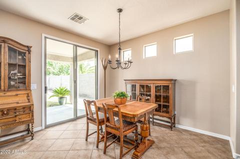 4770 E Timberline Rd, Gilbert, AZ 85297 photo 10