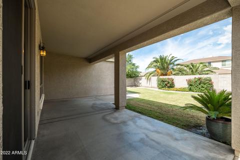 4770 E Timberline Rd, Gilbert, AZ 85297 photo 37