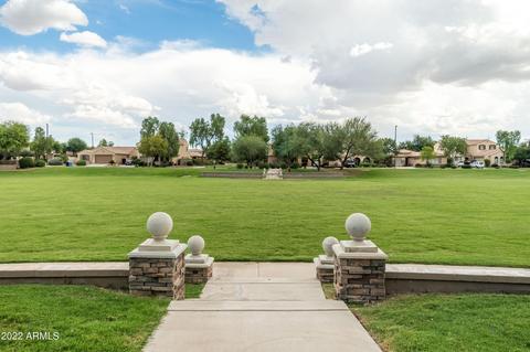 4770 E Timberline Rd, Gilbert, AZ 85297 photo 51