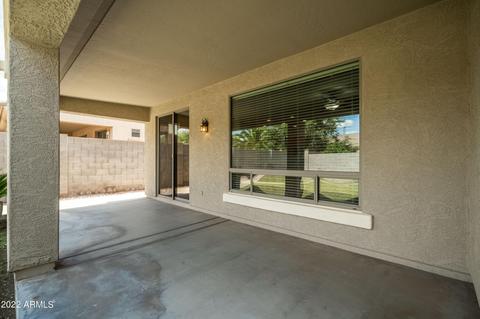 4770 E Timberline Rd, Gilbert, AZ 85297 photo 39