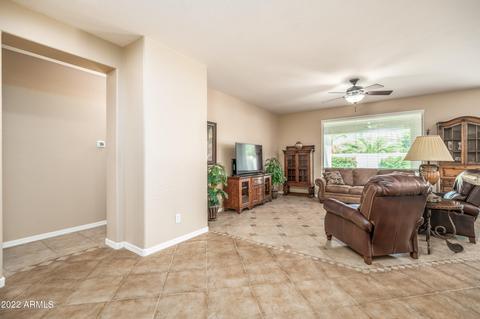 4770 E Timberline Rd, Gilbert, AZ 85297 photo 6