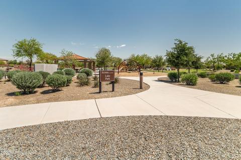 5397 S Forest Ave, Gilbert, AZ 85298 photo 72