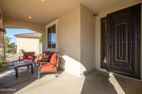 5397 S Forest Ave, Gilbert, AZ 85298 photo 7