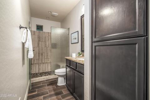 5397 S Forest Ave, Gilbert, AZ 85298 photo 12