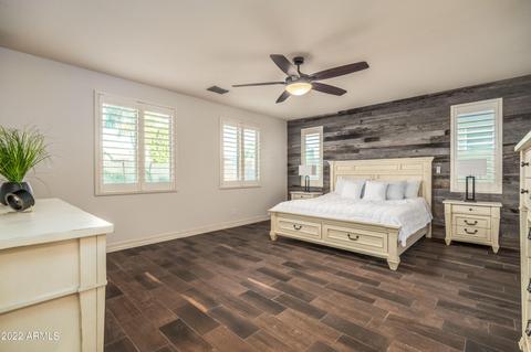 5397 S Forest Ave, Gilbert, AZ 85298 photo 19