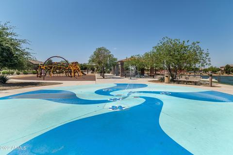 5397 S Forest Ave, Gilbert, AZ 85298 photo 71