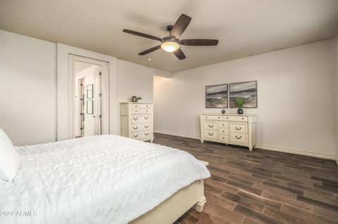 5397 S Forest Ave, Gilbert, AZ 85298 photo 21