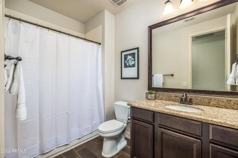 5397 S Forest Ave, Gilbert, AZ 85298 photo 33