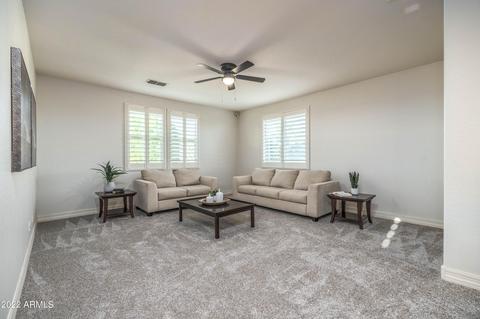 5397 S Forest Ave, Gilbert, AZ 85298 photo 28