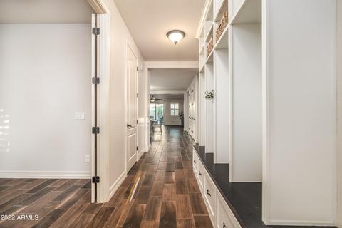 5397 S Forest Ave, Gilbert, AZ 85298 photo 8