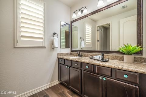 5397 S Forest Ave, Gilbert, AZ 85298 photo 36