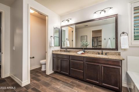 5397 S Forest Ave, Gilbert, AZ 85298 photo 23