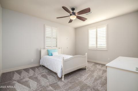 5397 S Forest Ave, Gilbert, AZ 85298 photo 31