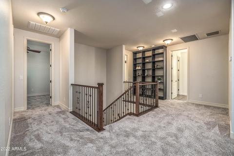 5397 S Forest Ave, Gilbert, AZ 85298 photo 27