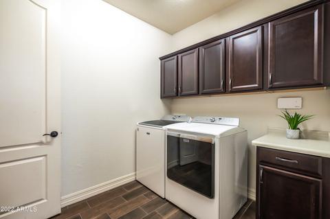 5397 S Forest Ave, Gilbert, AZ 85298 photo 26