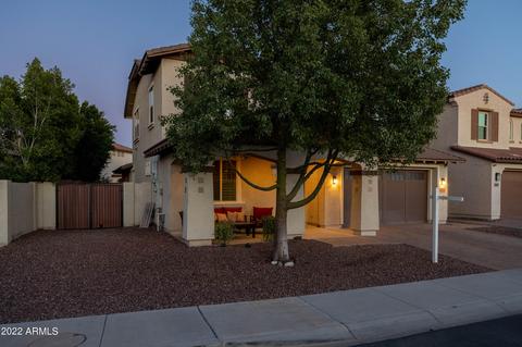 5397 S Forest Ave, Gilbert, AZ 85298 photo 63