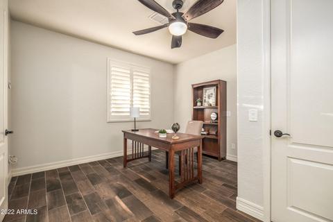 5397 S Forest Ave, Gilbert, AZ 85298 photo 10