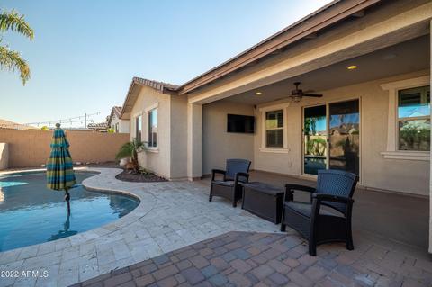 5397 S Forest Ave, Gilbert, AZ 85298 photo 46