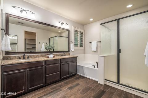 5397 S Forest Ave, Gilbert, AZ 85298 photo 22