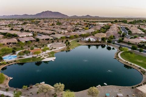 5397 S Forest Ave, Gilbert, AZ 85298 photo 75