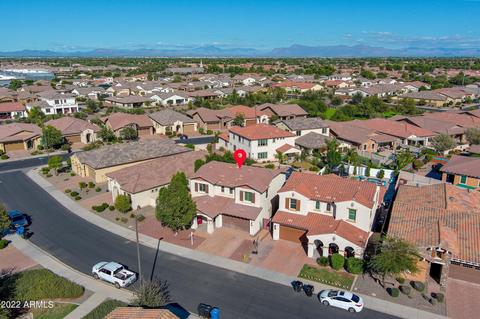 5397 S Forest Ave, Gilbert, AZ 85298 photo 66