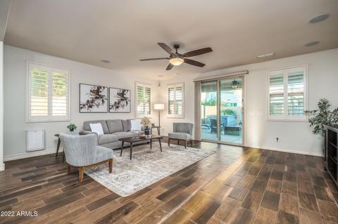5397 S Forest Ave, Gilbert, AZ 85298 photo 17