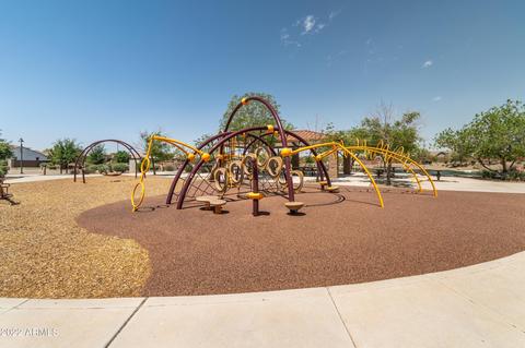 5397 S Forest Ave, Gilbert, AZ 85298 photo 70