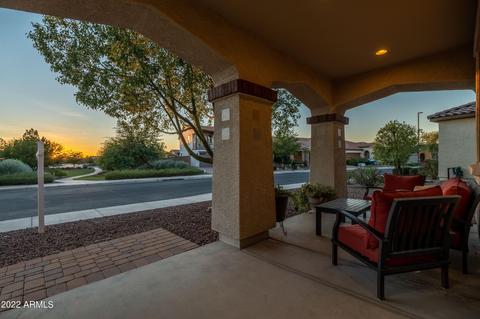 5397 S Forest Ave, Gilbert, AZ 85298 photo 64