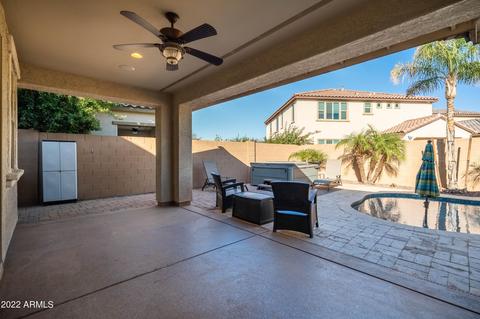 5397 S Forest Ave, Gilbert, AZ 85298 photo 40