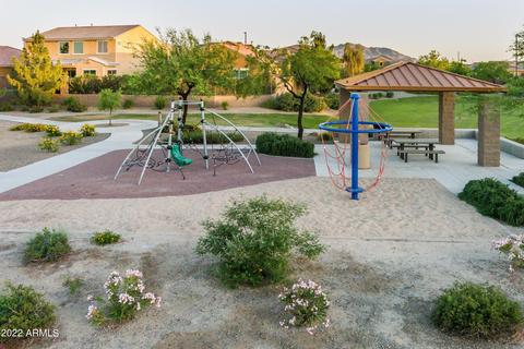 5397 S Forest Ave, Gilbert, AZ 85298 photo 74