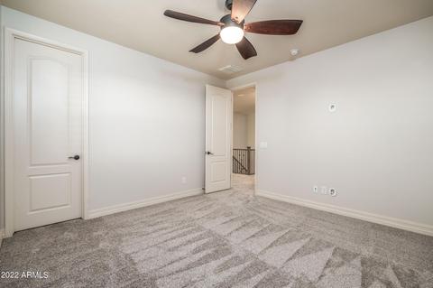 5397 S Forest Ave, Gilbert, AZ 85298 photo 35