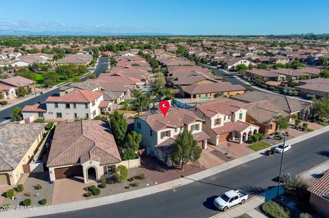 5397 S Forest Ave, Gilbert, AZ 85298 photo 65