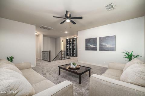 5397 S Forest Ave, Gilbert, AZ 85298 photo 29