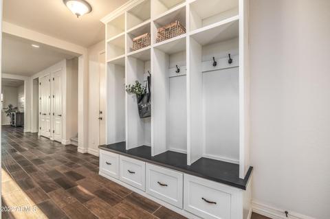 5397 S Forest Ave, Gilbert, AZ 85298 photo 9