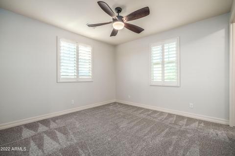 5397 S Forest Ave, Gilbert, AZ 85298 photo 34