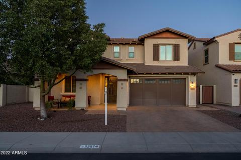 5397 S Forest Ave, Gilbert, AZ 85298 photo 61