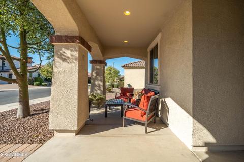 5397 S Forest Ave, Gilbert, AZ 85298 photo 6